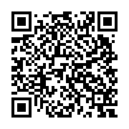QR code for IX7616