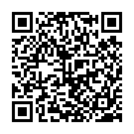 QR code for IX7617