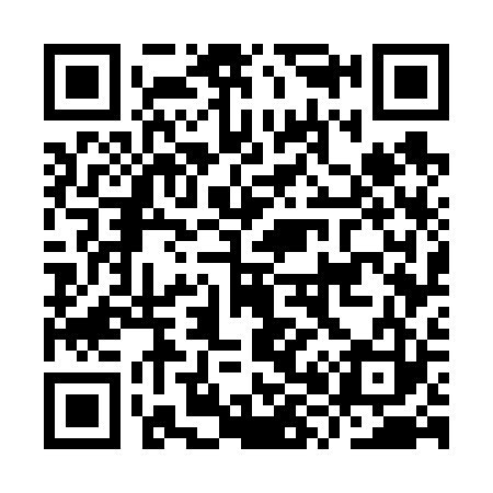 QR code for IX7623