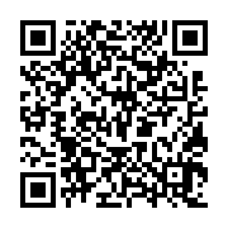 QR code for IX7644