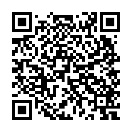QR code for IX7649