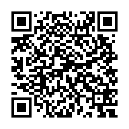 QR code for IX7768