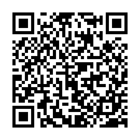 QR code for IX7807