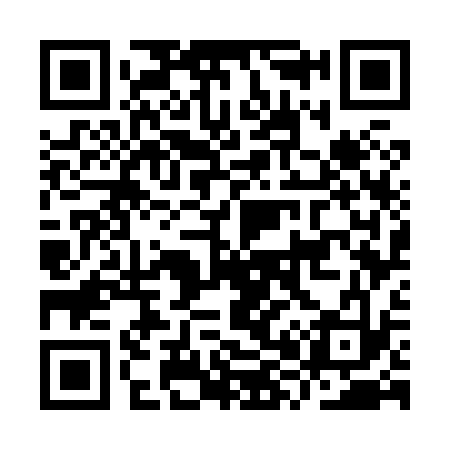 QR code for IX7833