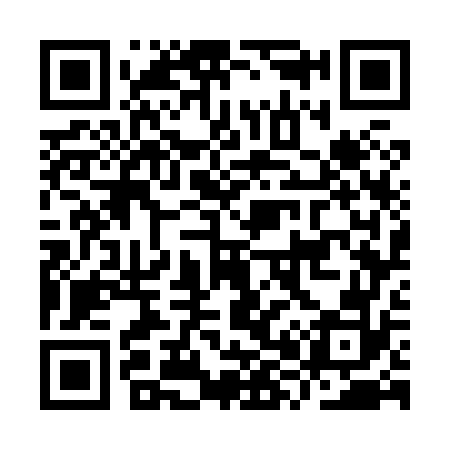 QR code for IX7872