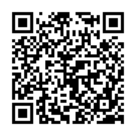 QR code for IX7876