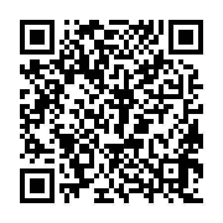 QR code for IX7898