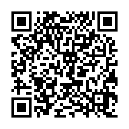 QR code for IX7937