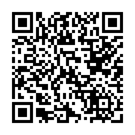QR code for IX7956