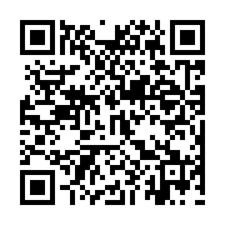 QR code for IX7961