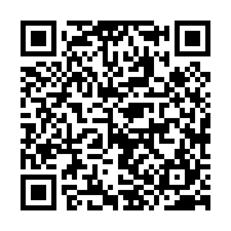 QR code for IX8024