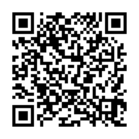 QR code for IX8041