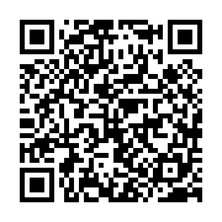 QR code for IX8055