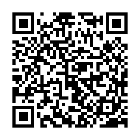 QR code for IX8061