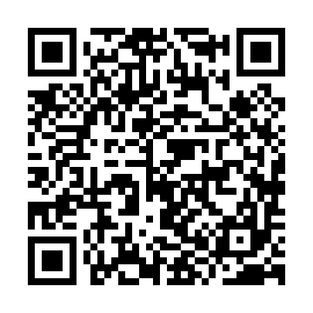 QR code for IX8097