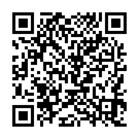 QR code for IX8151