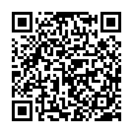 QR code for IX8160