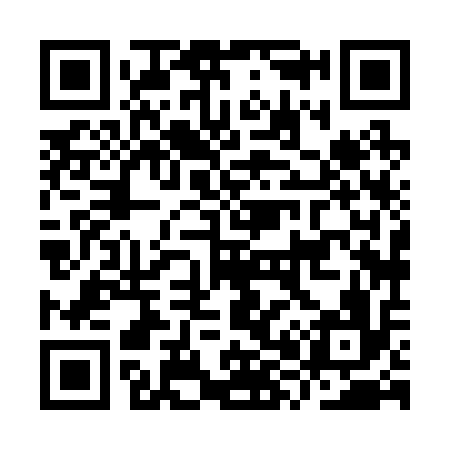 QR code for IX8216