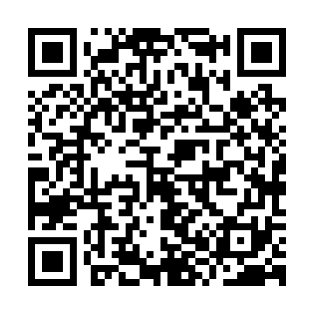 QR code for IX8271