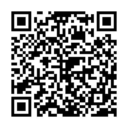 QR code for IX8277