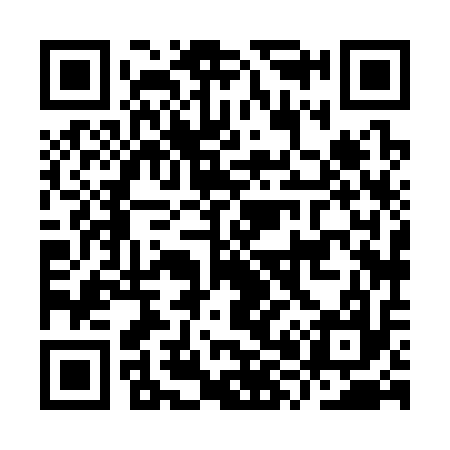 QR code for IX8317