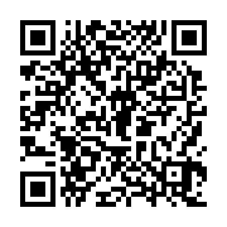 QR code for IX8322