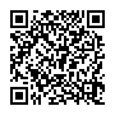 QR code for IX8337