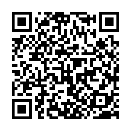 QR code for IX8338