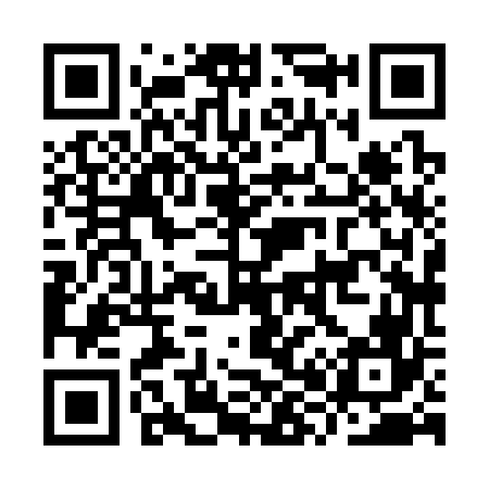 QR code for IX8366