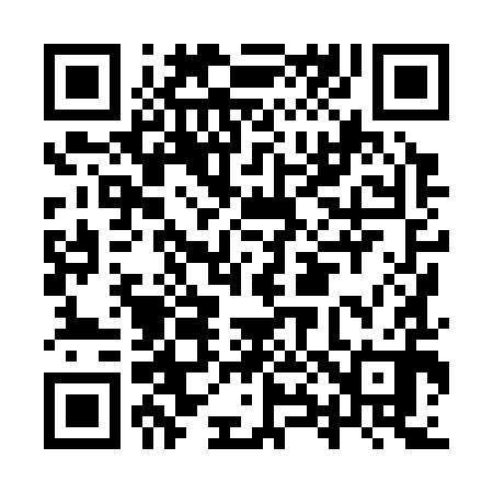 QR code for IX8390