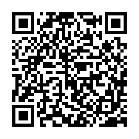 QR code for IX8392