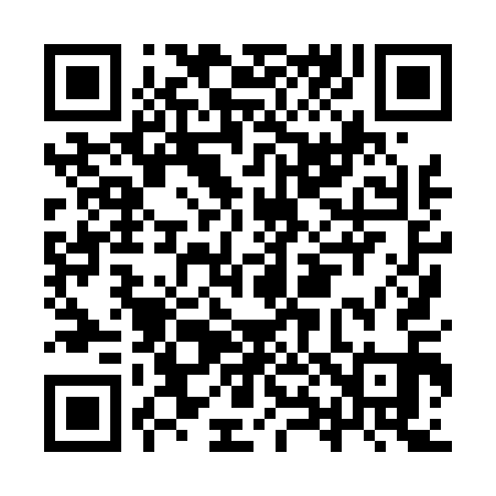 QR code for IX8411