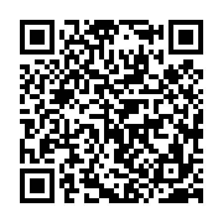 QR code for IX8436
