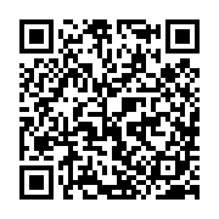 QR code for IX8481