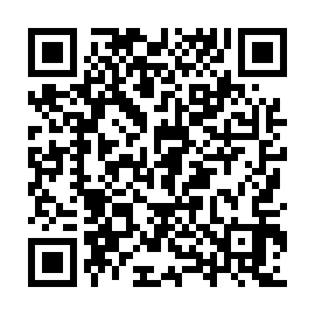 QR code for IX8513