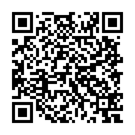 QR code for IX8519