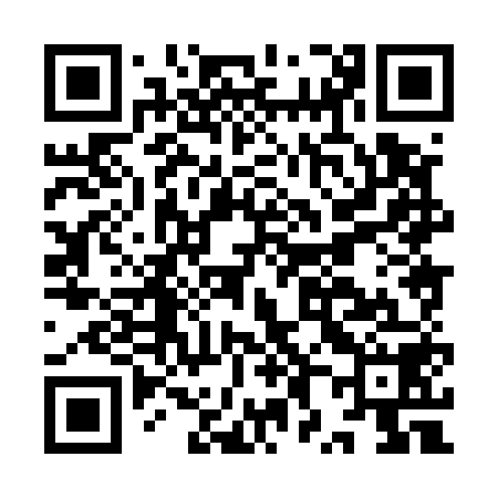 QR code for IX8558