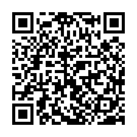 QR code for IX8568