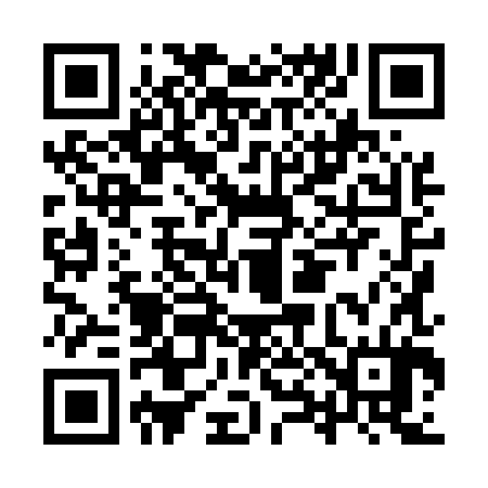 QR code for IX8584
