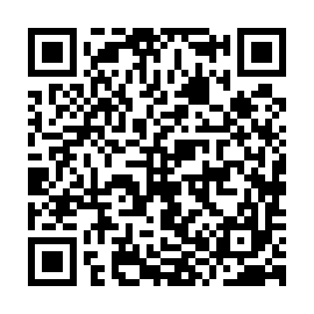 QR code for IX8597