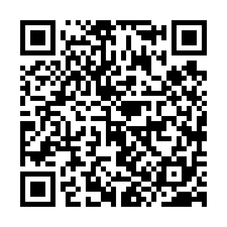 QR code for IX8615