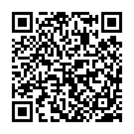 QR code for IX8617
