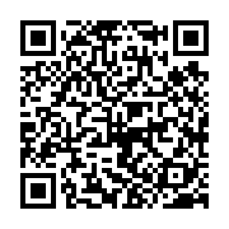 QR code for IX8628