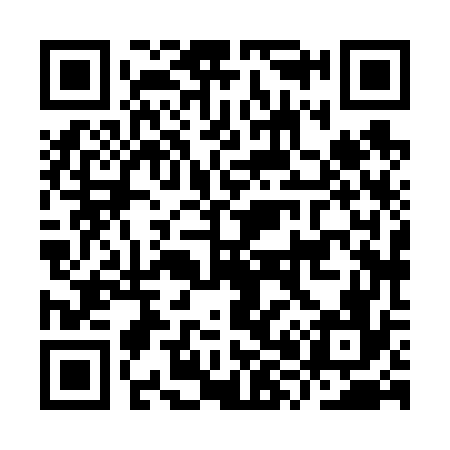 QR code for IX8676