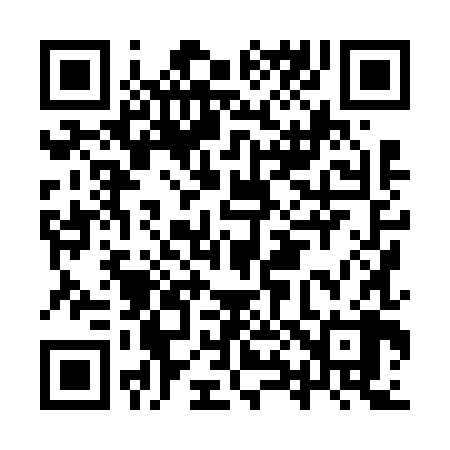 QR code for IX8688