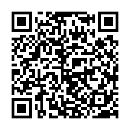 QR code for IX8730
