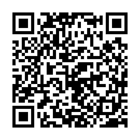 QR code for IX8751