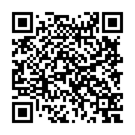 QR code for IX8836