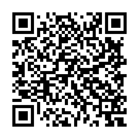 QR code for IX8853