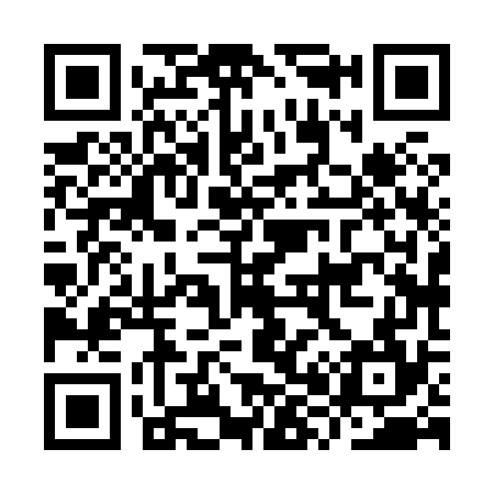 QR code for IX8874